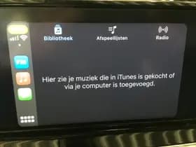 Peugeot 2008 thumbnail 143