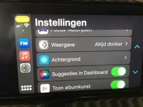 Peugeot 2008 thumbnail 144