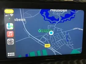 Peugeot 2008 thumbnail 145