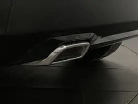 Peugeot 2008 thumbnail 16