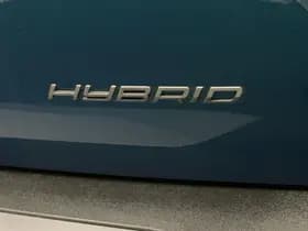 Peugeot 2008 thumbnail 17