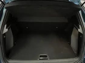 Peugeot 2008 thumbnail 18