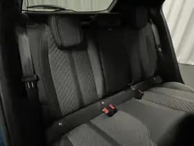 Peugeot 2008 thumbnail 20