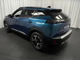 Peugeot 2008 thumbnail 3