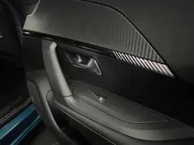 Peugeot 2008 thumbnail 22