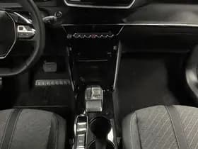Peugeot 2008 thumbnail 25