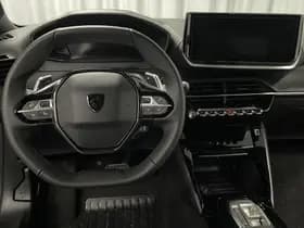 Peugeot 2008 thumbnail 26