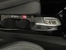 Peugeot 2008 thumbnail 28