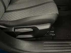 Peugeot 2008 thumbnail 29