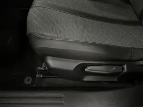 Peugeot 2008 thumbnail 31