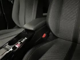 Peugeot 2008 thumbnail 32