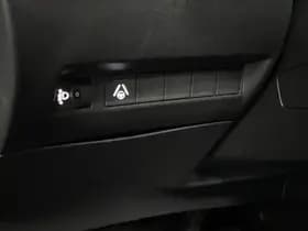 Peugeot 2008 thumbnail 33