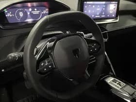 Peugeot 2008 thumbnail 34