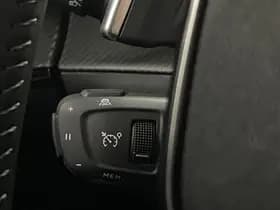 Peugeot 2008 thumbnail 37
