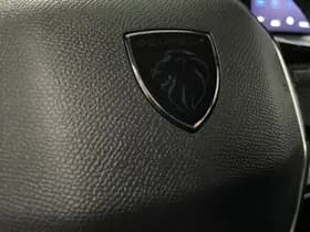 Peugeot 2008 thumbnail 38