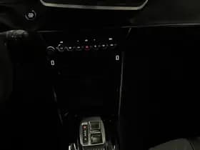 Peugeot 2008 thumbnail 39