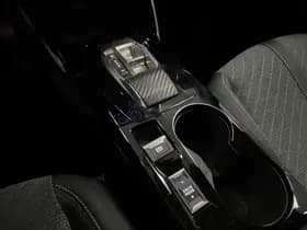 Peugeot 2008 thumbnail 40