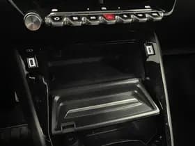 Peugeot 2008 thumbnail 41