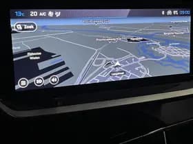 Peugeot 2008 thumbnail 43