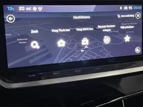 Peugeot 2008 thumbnail 44