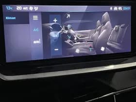 Peugeot 2008 thumbnail 47