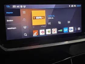 Peugeot 2008 thumbnail 48