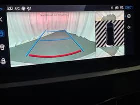 Peugeot 2008 thumbnail 49