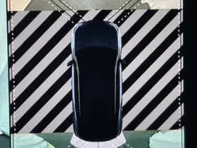 Peugeot 2008 thumbnail 50