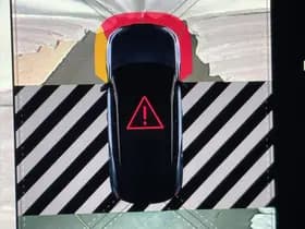 Peugeot 2008 thumbnail 51