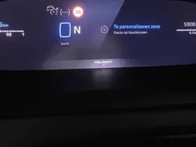 Peugeot 2008 thumbnail 54