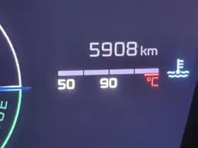 Peugeot 2008 thumbnail 57