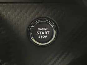 Peugeot 2008 thumbnail 58