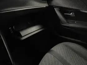 Peugeot 2008 thumbnail 59