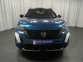 Peugeot 2008 thumbnail 7