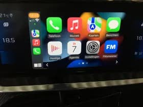 Peugeot 2008 thumbnail 62