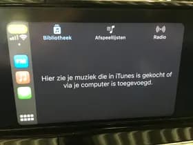 Peugeot 2008 thumbnail 65