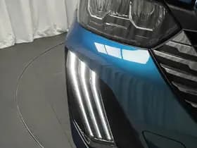 Peugeot 2008 thumbnail 8