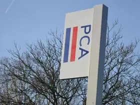 Peugeot 2008 thumbnail 76