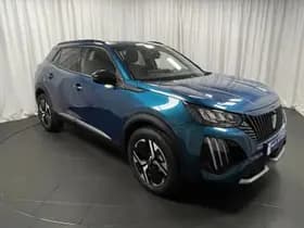 Peugeot 2008 thumbnail 84