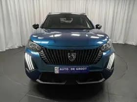 Peugeot 2008 thumbnail 85