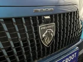 Peugeot 2008 thumbnail 87