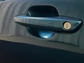 Peugeot 2008 thumbnail 89