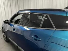 Peugeot 2008 thumbnail 90