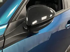 Peugeot 2008 thumbnail 10