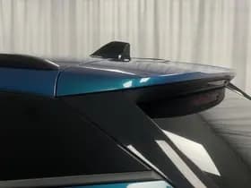 Peugeot 2008 thumbnail 91