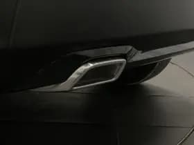 Peugeot 2008 thumbnail 94