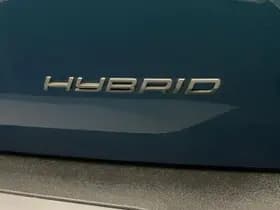 Peugeot 2008 thumbnail 95