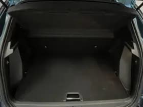 Peugeot 2008 thumbnail 96