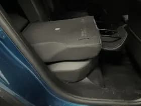 Peugeot 2008 thumbnail 97