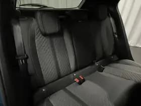 Peugeot 2008 thumbnail 98